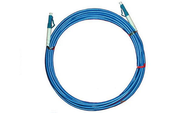 崇信光纤跳线连接器 崇信光纤跳线连接器