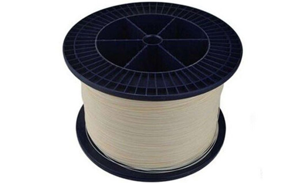 旧缆别扔,崇信光钎回收价怎么算一看就懂 旧缆别扔,崇信光钎回收价怎么算一看就懂