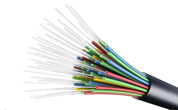 崇信光缆回收价格怎么算?2025年通信工程回收指南 崇信光缆回收价格怎么算?2025年通信工程回收指南