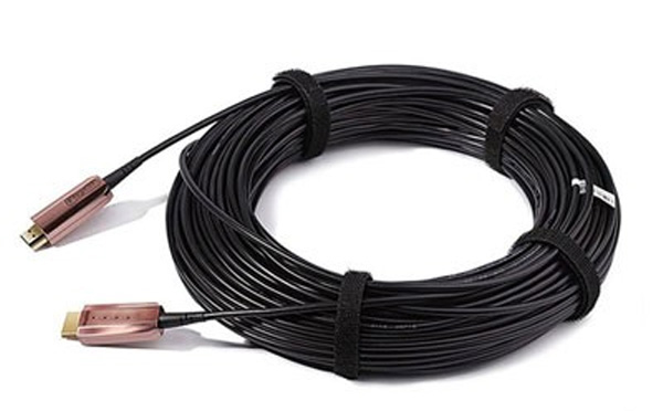 光纤网络稳定运行的关键环节:崇信光缆熔接技术原理与操作要点解析 光纤网络稳定运行的关键环节:崇信光缆熔接技术原理与操作要点解析